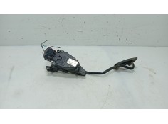 Recambio de potenciometro pedal para nissan primera hatchback (p12) 1.6 referencia OEM IAM   