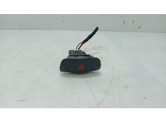 Recambio de warning para nissan primera hatchback (p12) 1.6 referencia OEM IAM   