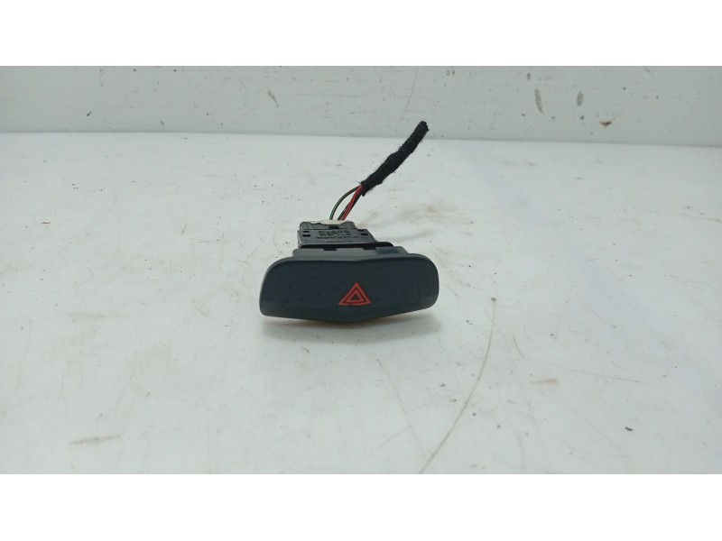 Recambio de warning para nissan primera hatchback (p12) 1.6 referencia OEM IAM   
