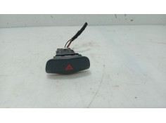 Recambio de warning para nissan primera hatchback (p12) 1.6 referencia OEM IAM    2