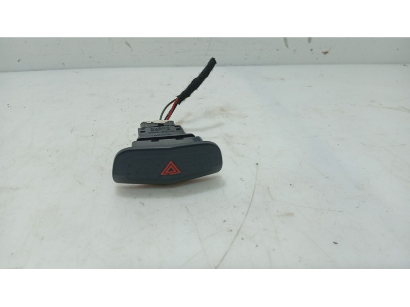 Recambio de warning para nissan primera hatchback (p12) 1.6 referencia OEM IAM   