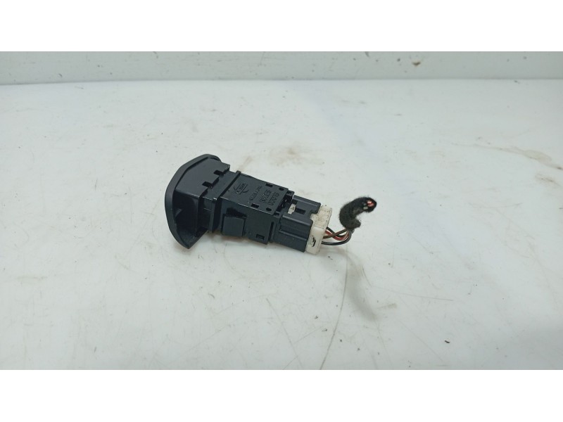 Recambio de warning para nissan primera hatchback (p12) 1.6 referencia OEM IAM   