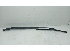 Recambio de brazo limpia delantero derecho para nissan primera hatchback (p12) 1.6 referencia OEM IAM   
