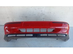 Recambio de paragolpes delantero para seat toledo i (1l2) 1.8 16v referencia OEM IAM   