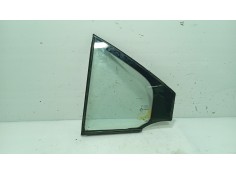 Recambio de luna custodia trasera izquierda para nissan primera hatchback (p12) 1.6 referencia OEM IAM   