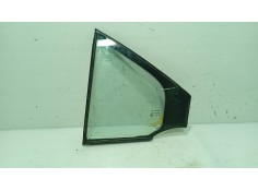 Recambio de luna custodia trasera izquierda para nissan primera hatchback (p12) 1.6 referencia OEM IAM    2