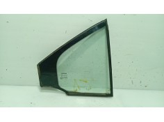 Recambio de luna custodia trasera derecha para nissan primera hatchback (p12) 1.6 referencia OEM IAM   