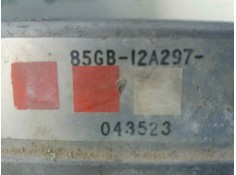 Recambio de centralita motor uce para ford sierra turnier cl   |   0.87 - ... | 1987 | 105 cv / 77 kw referencia OEM IAM 85GB12A 2