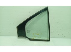 Recambio de luna custodia trasera derecha para nissan primera hatchback (p12) 1.6 referencia OEM IAM    2