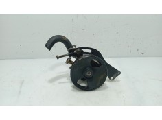 Recambio de bomba direccion para nissan primera hatchback (p12) 1.6 referencia OEM IAM   