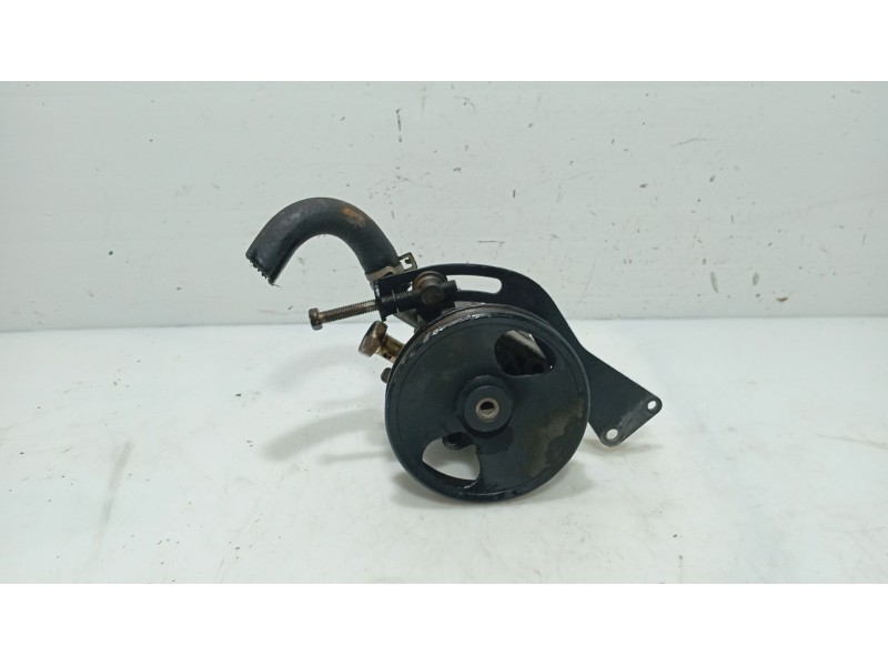 Recambio de bomba direccion para nissan primera hatchback (p12) 1.6 referencia OEM IAM   