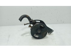 Recambio de bomba direccion para nissan primera hatchback (p12) 1.6 referencia OEM IAM    2
