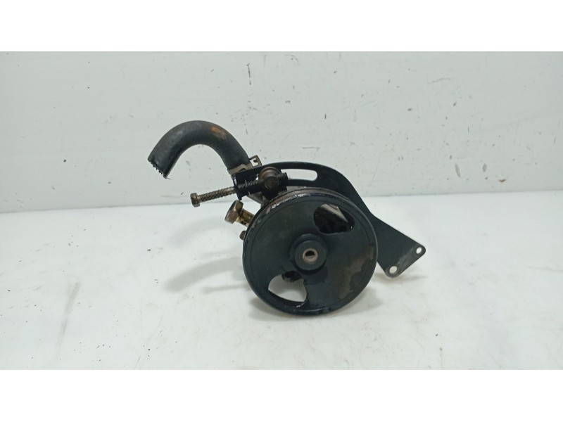 Recambio de bomba direccion para nissan primera hatchback (p12) 1.6 referencia OEM IAM   