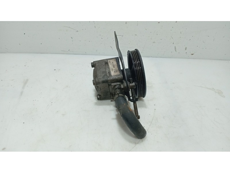Recambio de bomba direccion para nissan primera hatchback (p12) 1.6 referencia OEM IAM   