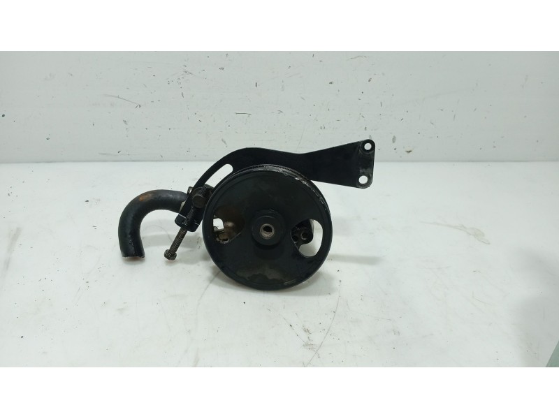 Recambio de bomba direccion para nissan primera hatchback (p12) 1.6 referencia OEM IAM   