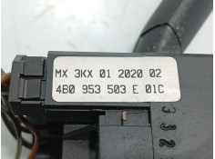 Recambio de mando limpia para volkswagen new beetle (9c1, 1c1) 1.9 tdi referencia OEM IAM 4B0953503E01C MX3KX01202002  2