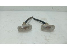 Recambio de piloto lateral izquierdo para nissan primera hatchback (p12) 1.6 referencia OEM IAM   