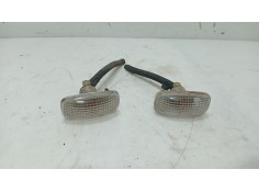 Recambio de piloto lateral izquierdo para nissan primera hatchback (p12) 1.6 referencia OEM IAM    2