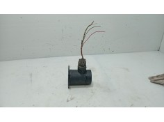 Recambio de caudalimetro para nissan primera hatchback (p12) 1.6 referencia OEM IAM   