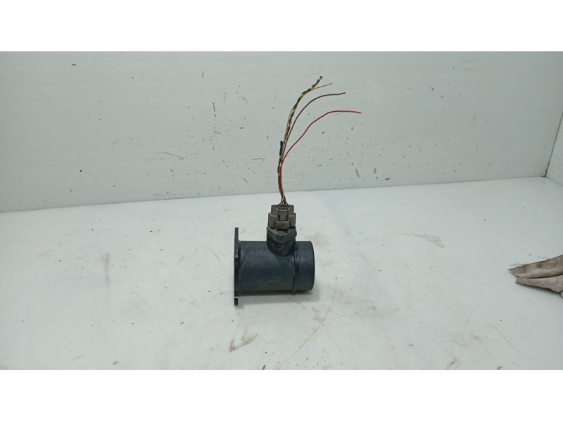 Recambio de caudalimetro para nissan primera hatchback (p12) 1.6 referencia OEM IAM   