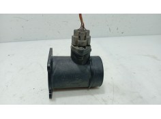 Recambio de caudalimetro para nissan primera hatchback (p12) 1.6 referencia OEM IAM    2
