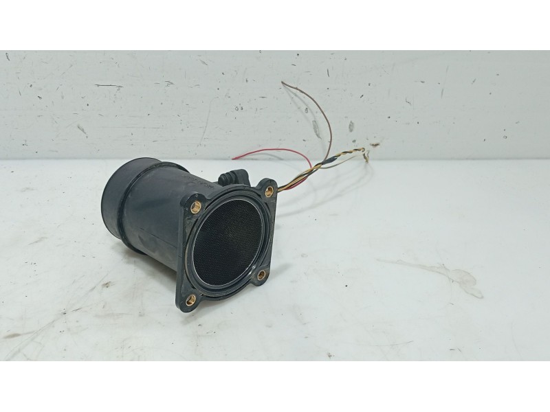 Recambio de caudalimetro para nissan primera hatchback (p12) 1.6 referencia OEM IAM   