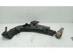 Recambio de brazo suspension inferior delantero izquierdo para nissan primera hatchback (p12) 1.6 referencia OEM IAM   