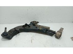 Recambio de brazo suspension inferior delantero izquierdo para nissan primera hatchback (p12) 1.6 referencia OEM IAM    2
