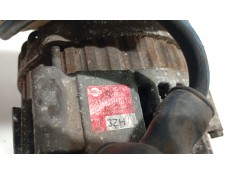 Recambio de alternador para nissan primera hatchback (p12) 1.6 referencia OEM IAM    2