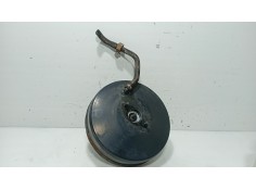 Recambio de servofreno para nissan primera hatchback (p12) 1.6 referencia OEM IAM   