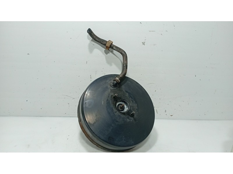 Recambio de servofreno para nissan primera hatchback (p12) 1.6 referencia OEM IAM   