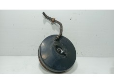 Recambio de servofreno para nissan primera hatchback (p12) 1.6 referencia OEM IAM    2