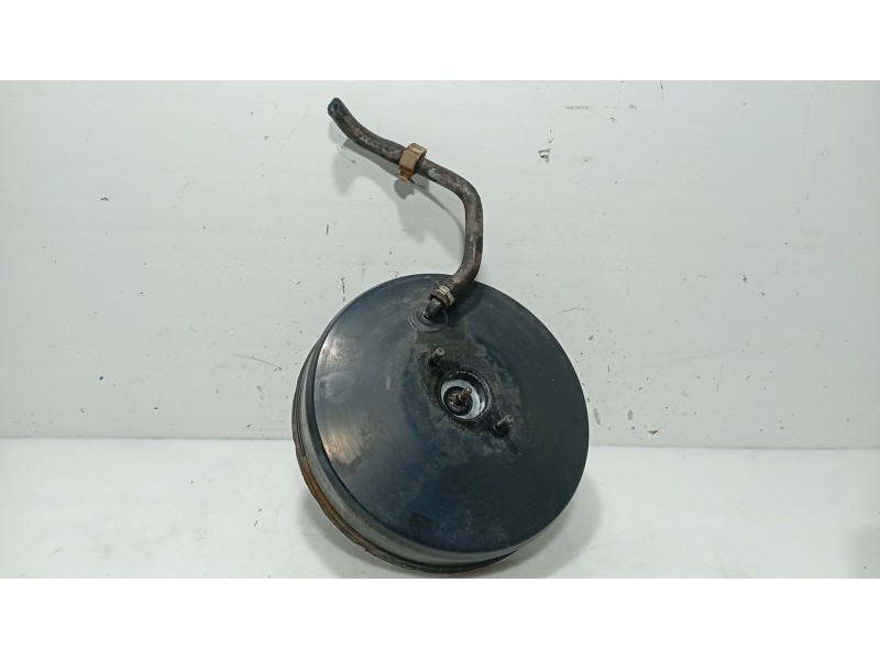 Recambio de servofreno para nissan primera hatchback (p12) 1.6 referencia OEM IAM   