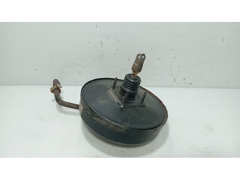 Recambio de servofreno para nissan primera hatchback (p12) 1.6 referencia OEM IAM   