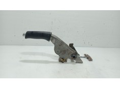Recambio de palanca freno de mano para nissan primera hatchback (p12) 1.6 referencia OEM IAM   