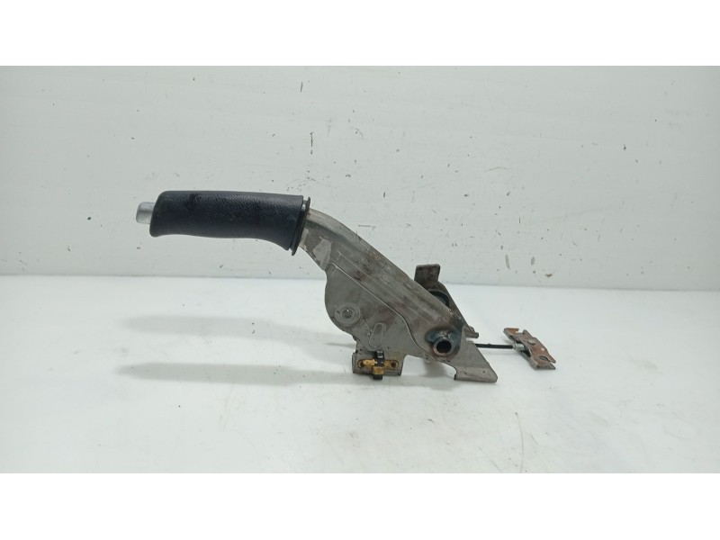 Recambio de palanca freno de mano para nissan primera hatchback (p12) 1.6 referencia OEM IAM   
