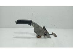 Recambio de palanca freno de mano para nissan primera hatchback (p12) 1.6 referencia OEM IAM    2