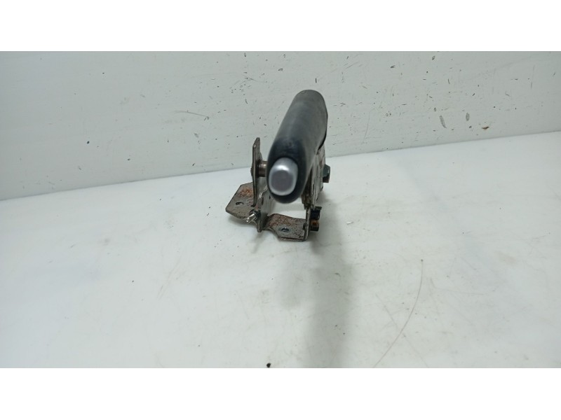 Recambio de palanca freno de mano para nissan primera hatchback (p12) 1.6 referencia OEM IAM   