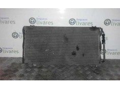Recambio de condensador / radiador aire acondicionado para mg rover serie 45 (t/rt)    |   0.04 - 0.05 | 2004 - 2005 referencia 