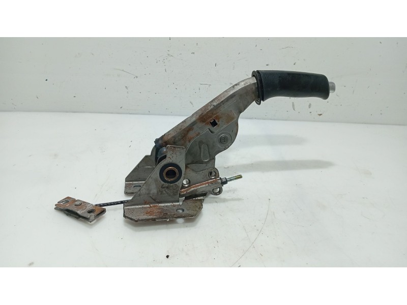 Recambio de palanca freno de mano para nissan primera hatchback (p12) 1.6 referencia OEM IAM   