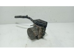 Recambio de abs para nissan primera hatchback (p12) 1.6 referencia OEM IAM   