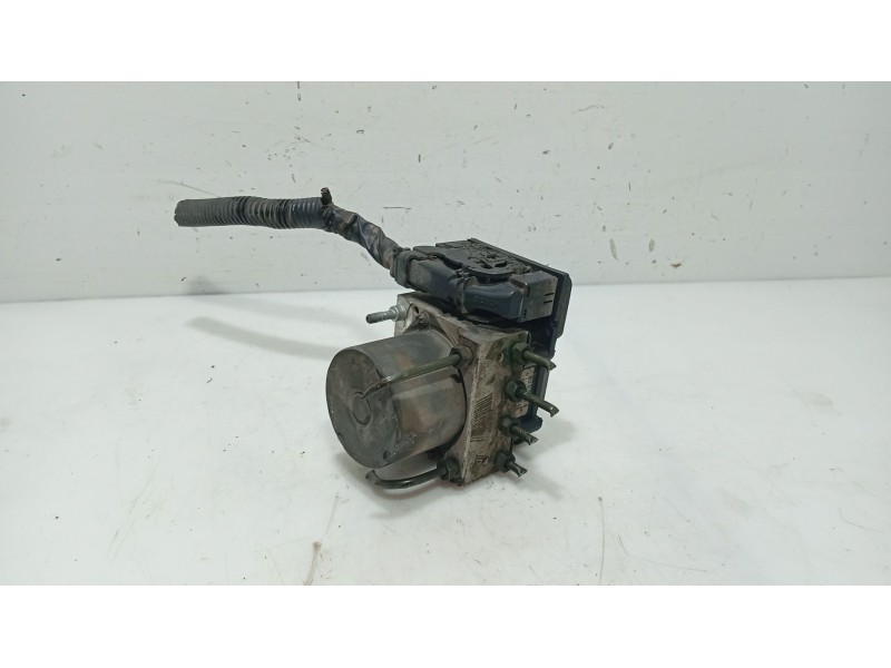 Recambio de abs para nissan primera hatchback (p12) 1.6 referencia OEM IAM   