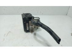 Recambio de abs para nissan primera hatchback (p12) 1.6 referencia OEM IAM    2