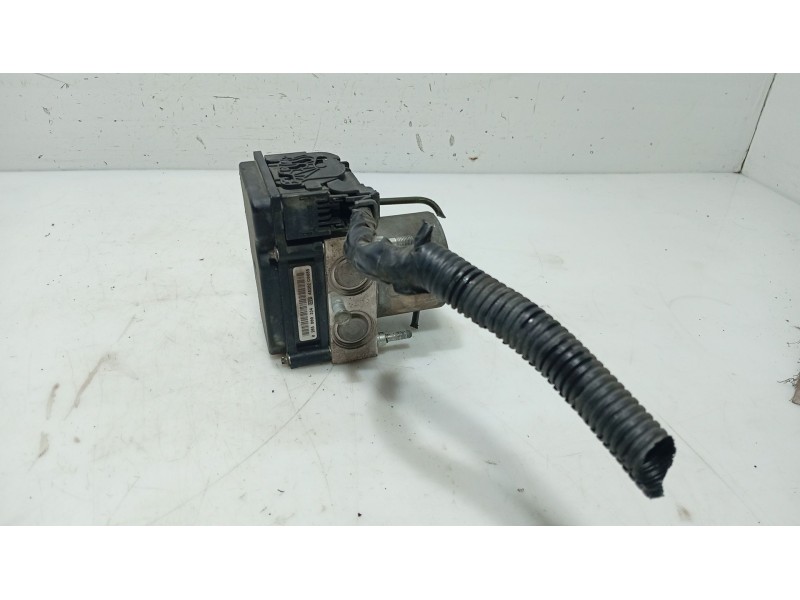 Recambio de abs para nissan primera hatchback (p12) 1.6 referencia OEM IAM   