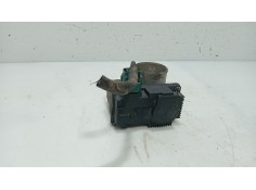 Recambio de caja mariposa para nissan primera hatchback (p12) 1.6 referencia OEM IAM   