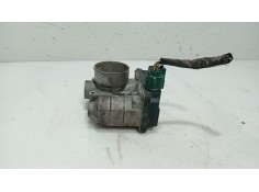 Recambio de caja mariposa para nissan primera hatchback (p12) 1.6 referencia OEM IAM    2