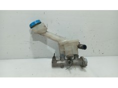 Recambio de bomba freno para nissan primera hatchback (p12) 1.6 referencia OEM IAM   