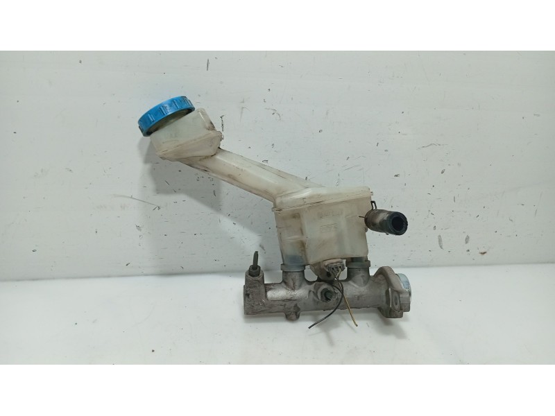 Recambio de bomba freno para nissan primera hatchback (p12) 1.6 referencia OEM IAM   