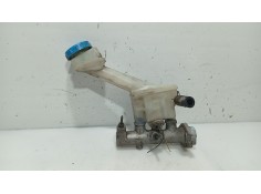 Recambio de bomba freno para nissan primera hatchback (p12) 1.6 referencia OEM IAM    2