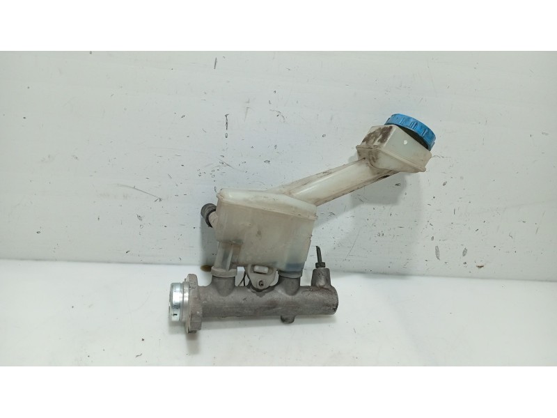 Recambio de bomba freno para nissan primera hatchback (p12) 1.6 referencia OEM IAM   